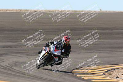 media/Jan-13-2024-SoCal Trackdays (Sat) [[9c032fe5aa]]/Bowl Exit Set 1 (1125am)/